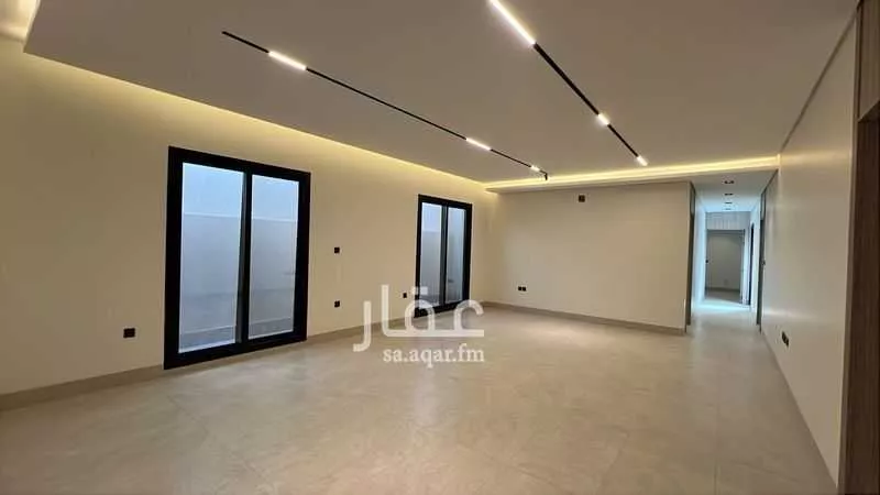 دور 3 غرف في العارض 3