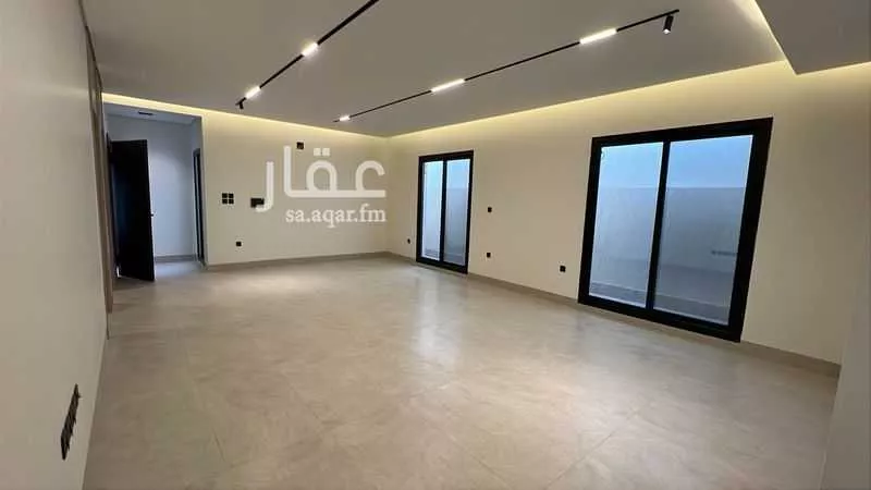 دور 3 غرف في العارض 4