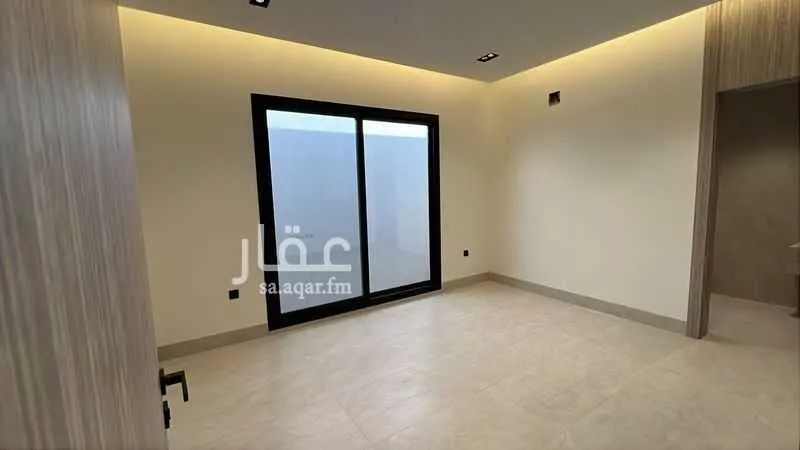 دور 3 غرف في العارض 8
