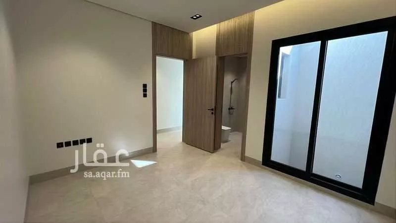 دور 3 غرف في العارض 10