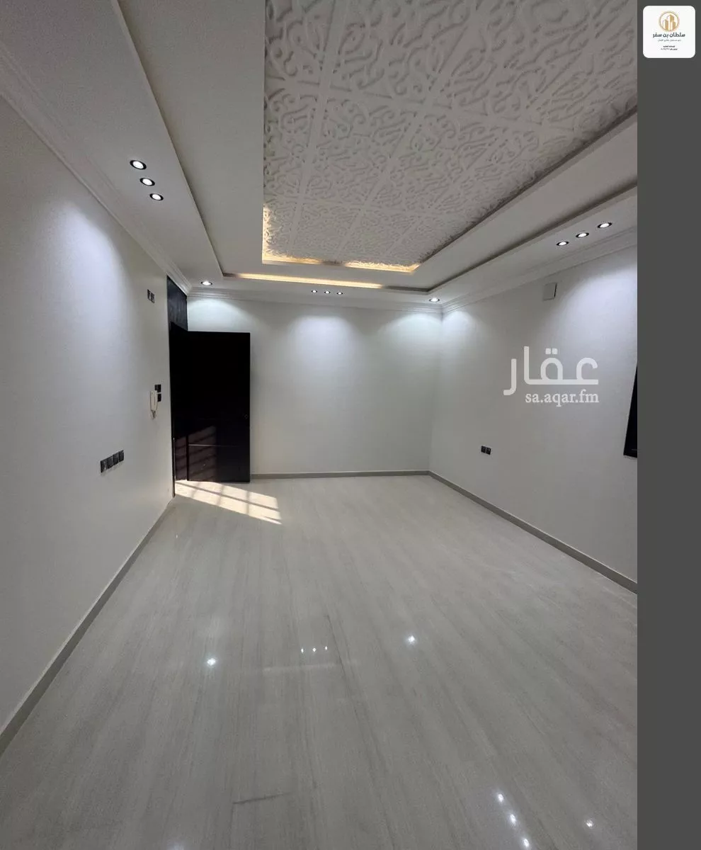 دور 5 غرف في الجنادرية 11