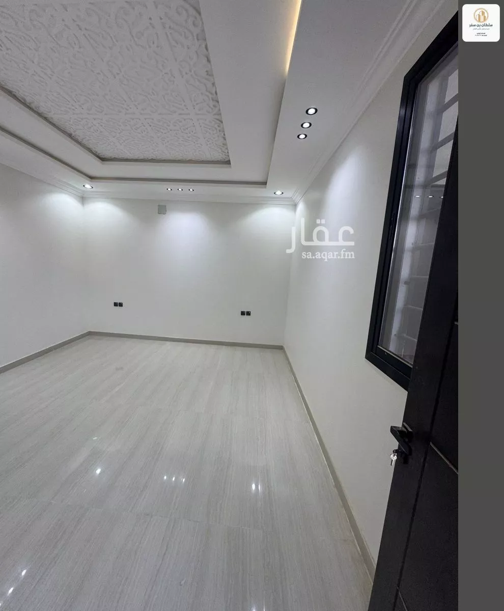 دور 5 غرف في الجنادرية 3