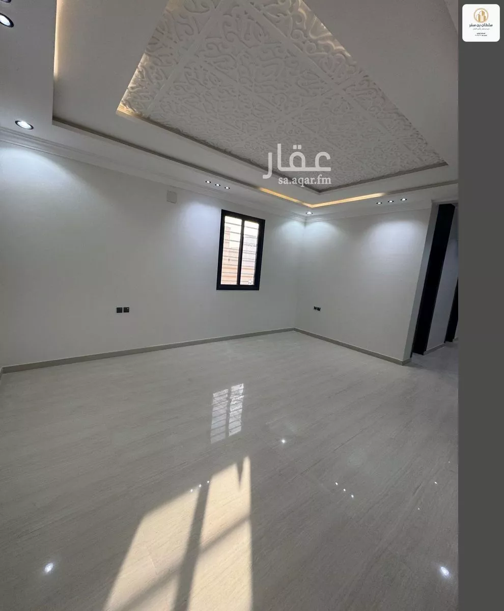 دور 5 غرف في الجنادرية 4