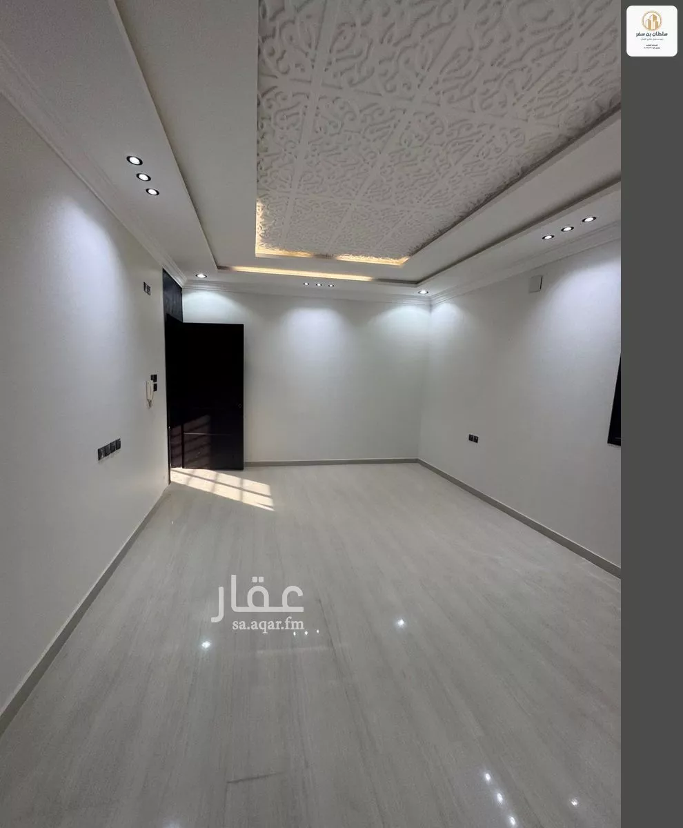 دور 5 غرف في الجنادرية 8