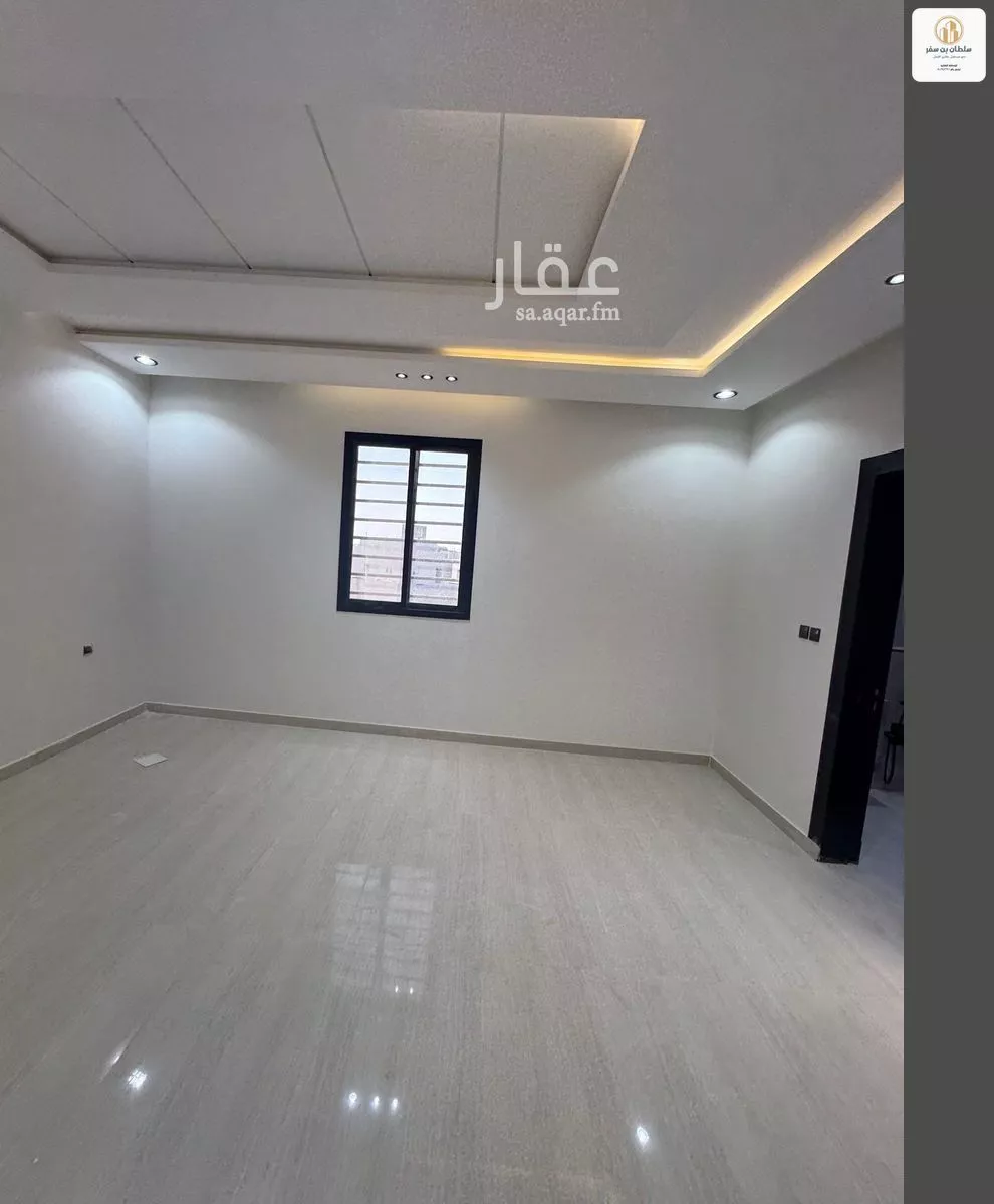 دور 5 غرف في الجنادرية 9