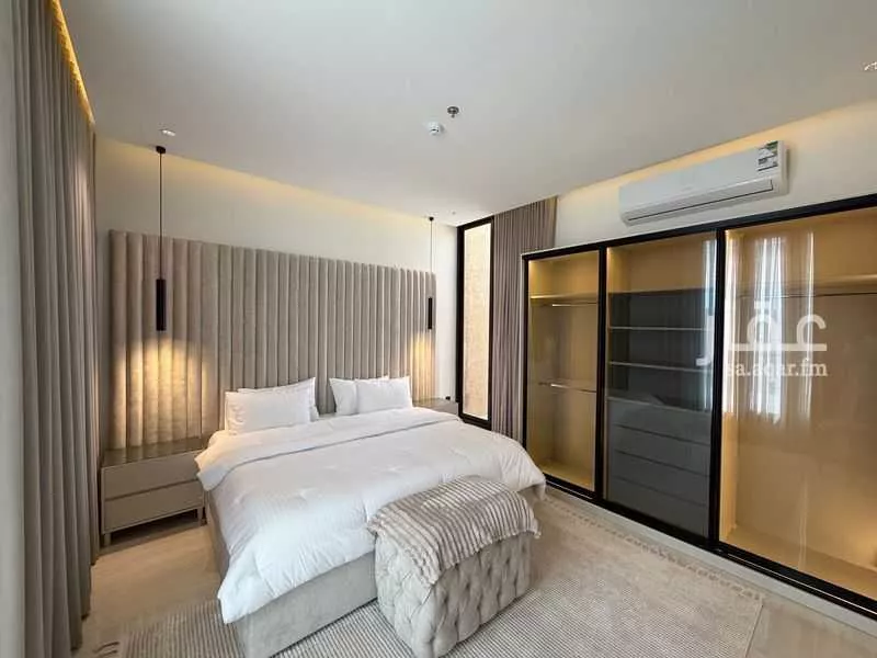 3 bedroom apartment in Al Aridh 11