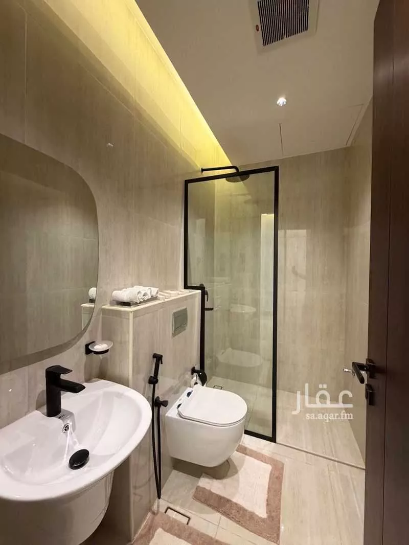 3 bedroom apartment in Al Aridh 14