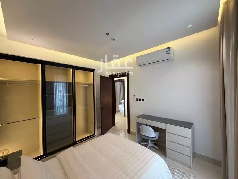 3 bedroom apartment in Al Aridh 15