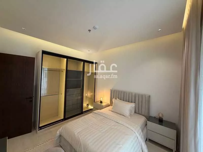 3 bedroom apartment in Al Aridh 16