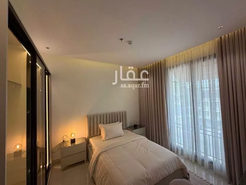 3 bedroom apartment in Al Aridh 18