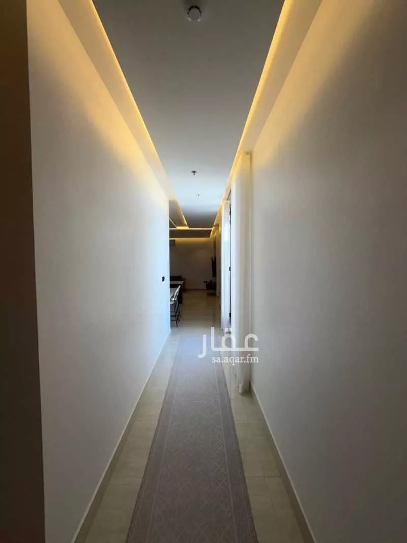 3 bedroom apartment in Al Aridh 4