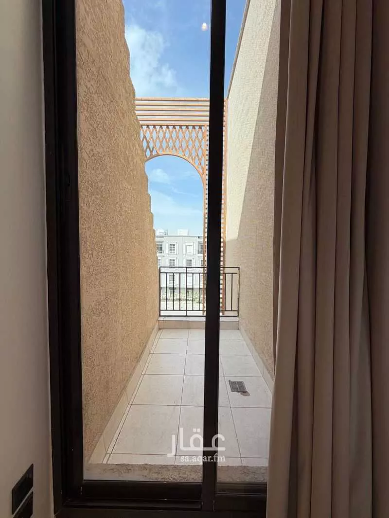 3 bedroom apartment in Al Aridh 5