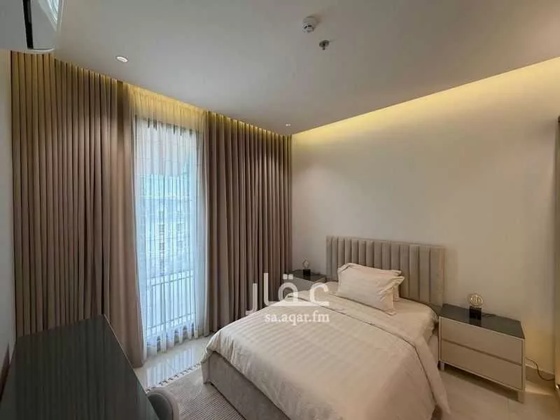 3 bedroom apartment in Al Aridh 9