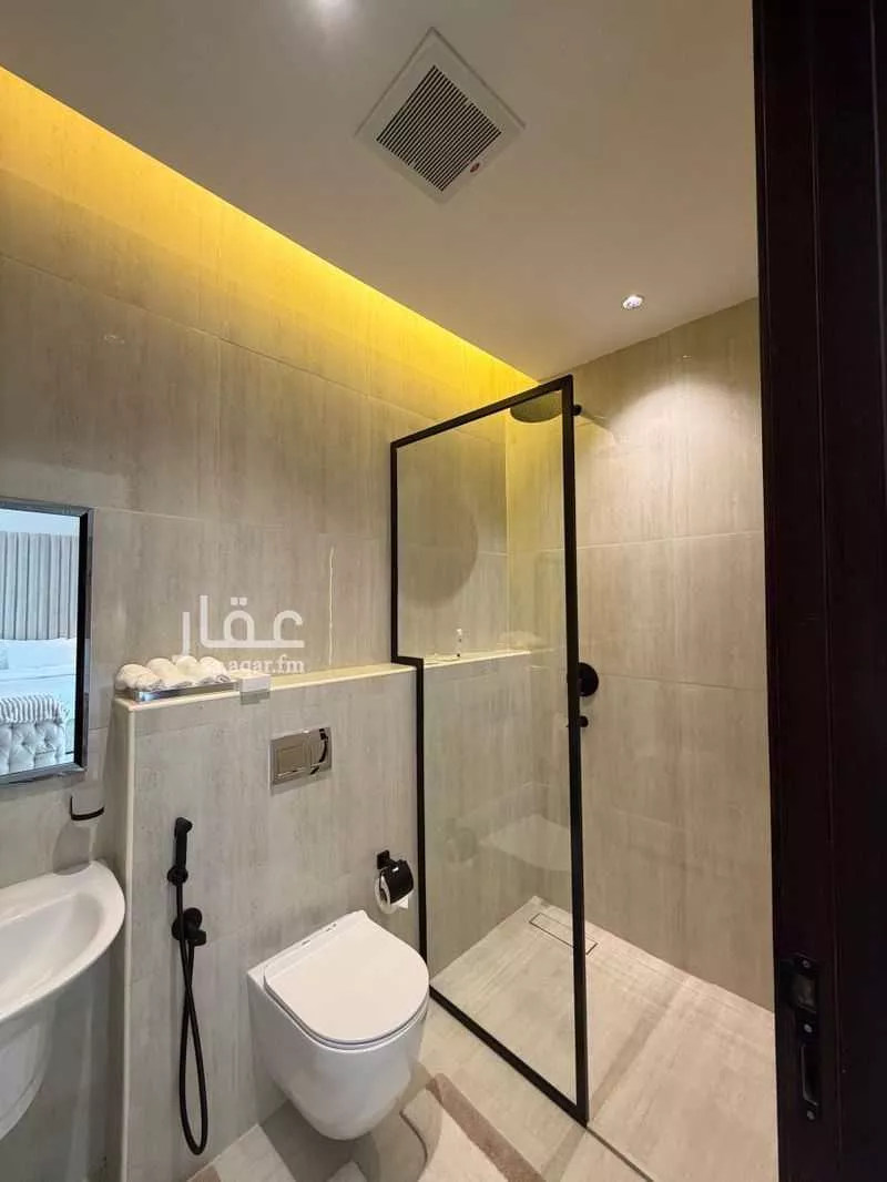 3 bedroom apartment in Al Aridh 10