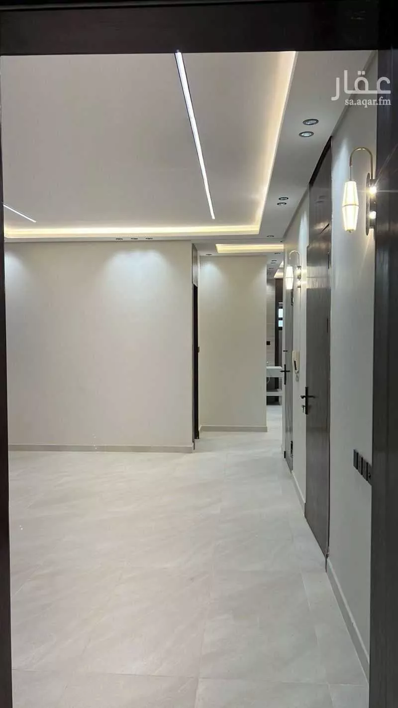 5 bedroom apartment in Al Maizilah 2
