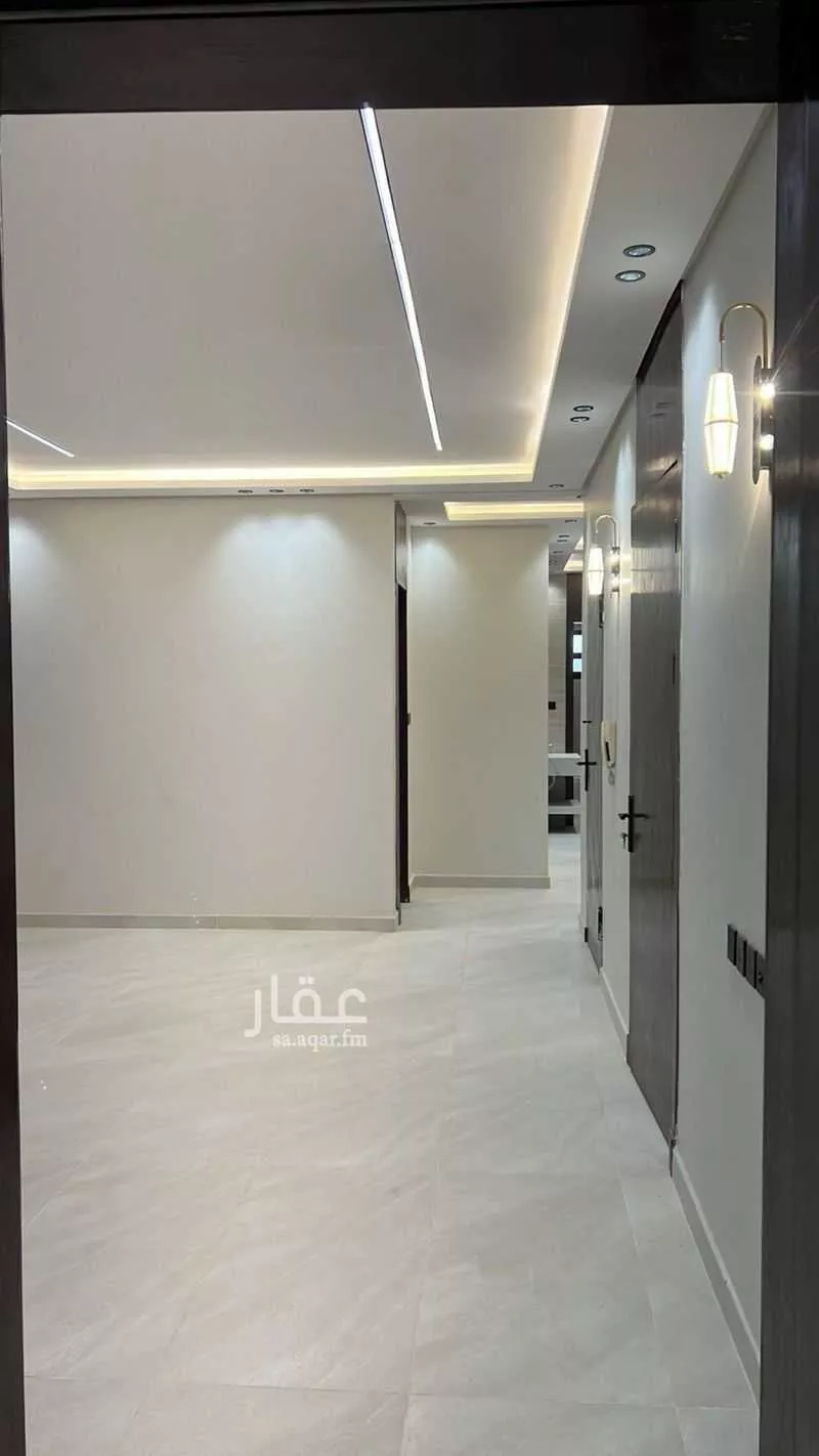 5 bedroom apartment in Al Maizilah 5