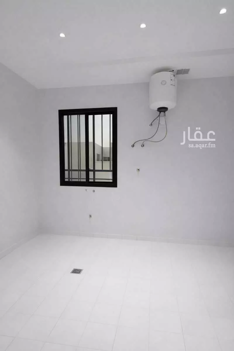 شقة 2 غرف في الجنادرية 2
