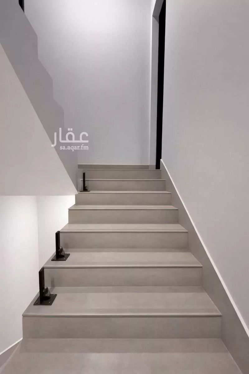 شقة 3 غرف في الشرق 6