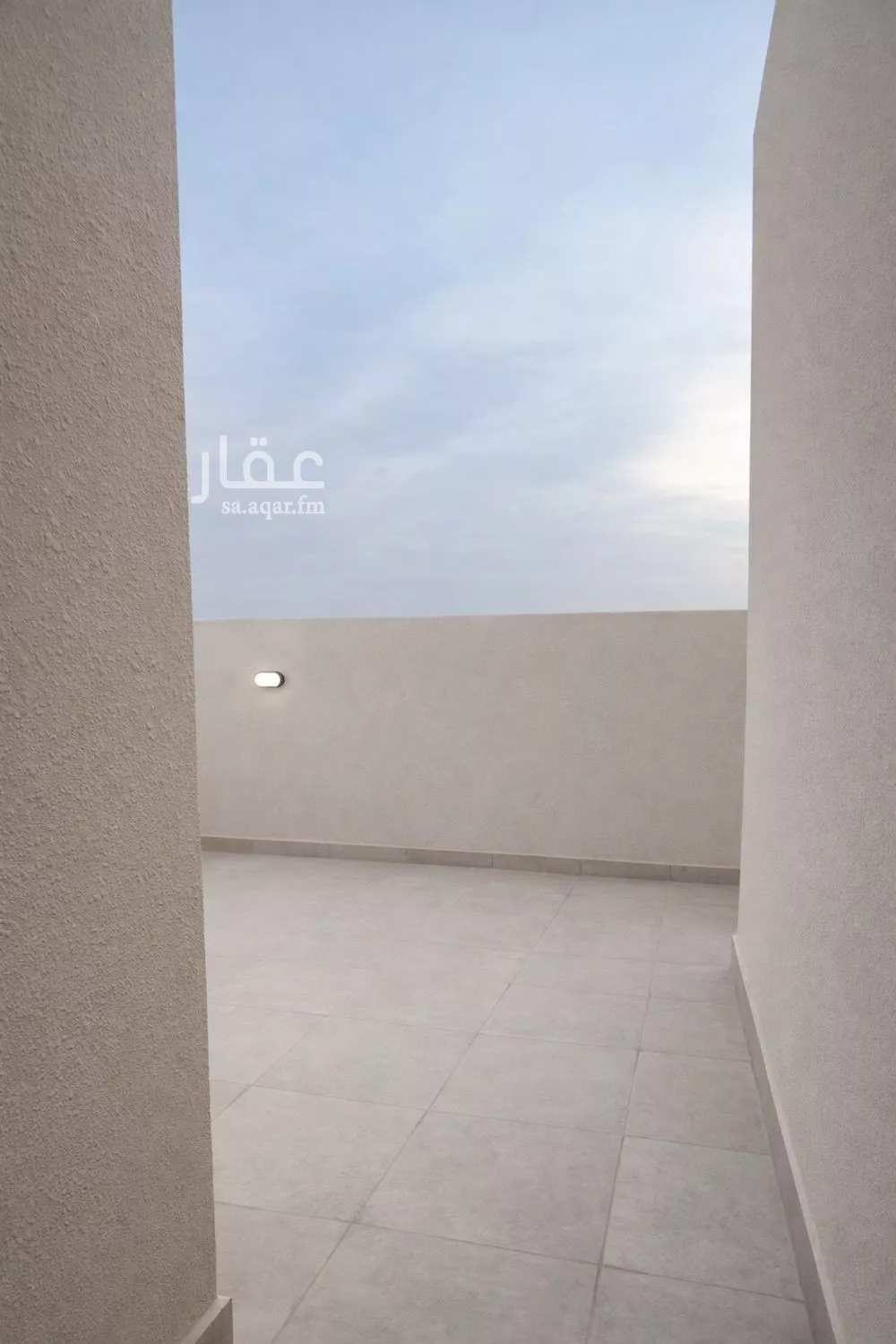 شقة 3 غرف في الجنادرية 9