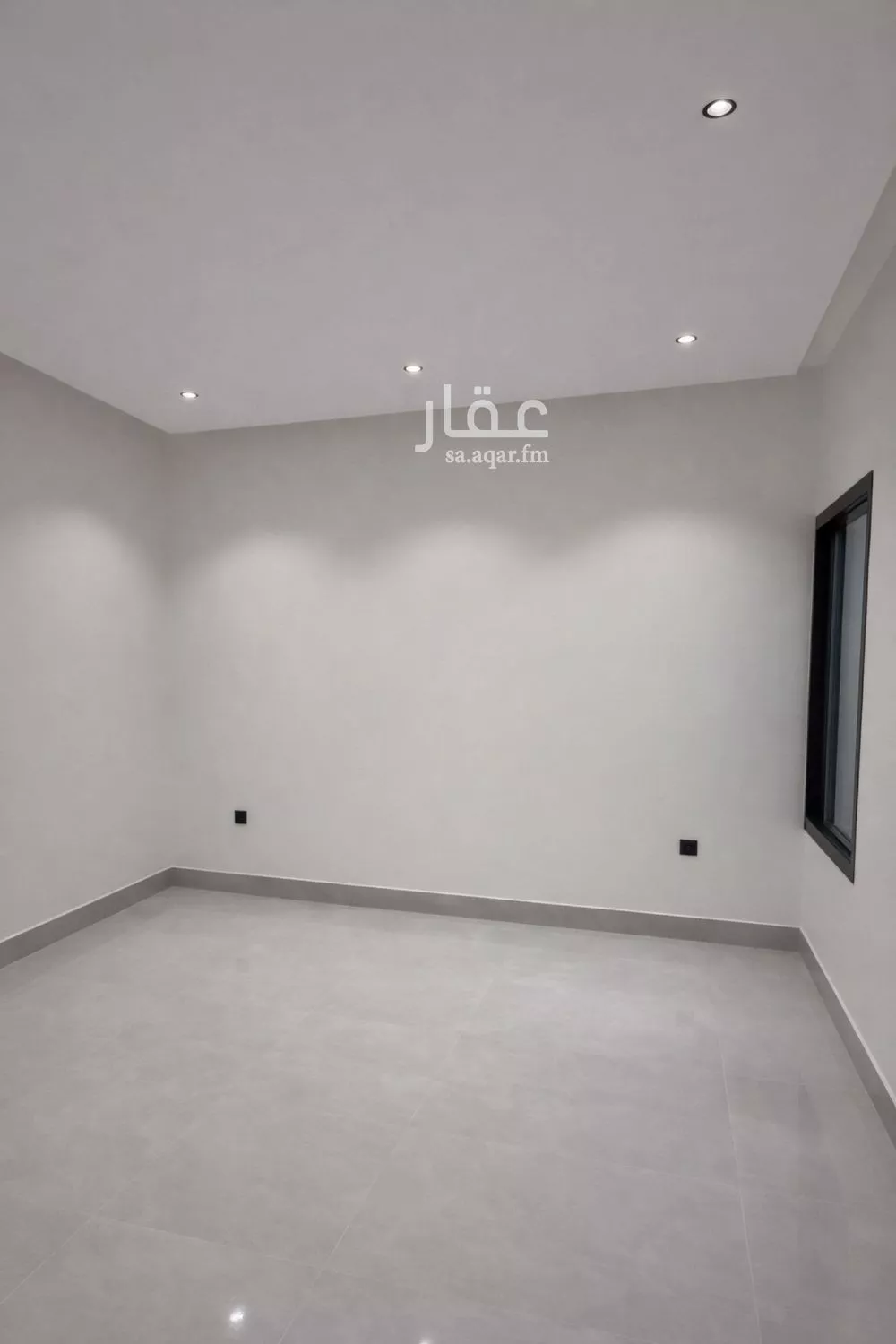 شقة 3 غرف في الجنادرية 10