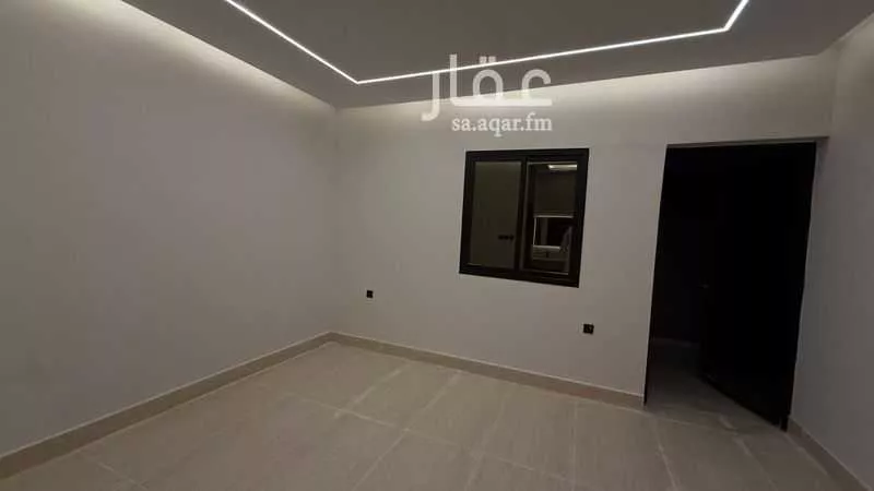 3 bedroom apartment in As Suwaidi Al Gharabi 2