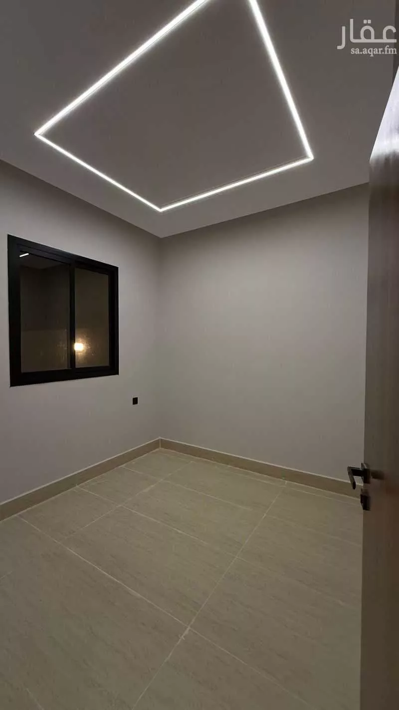 3 bedroom apartment in As Suwaidi Al Gharabi 5