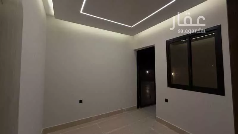3 bedroom apartment in As Suwaidi Al Gharabi 6