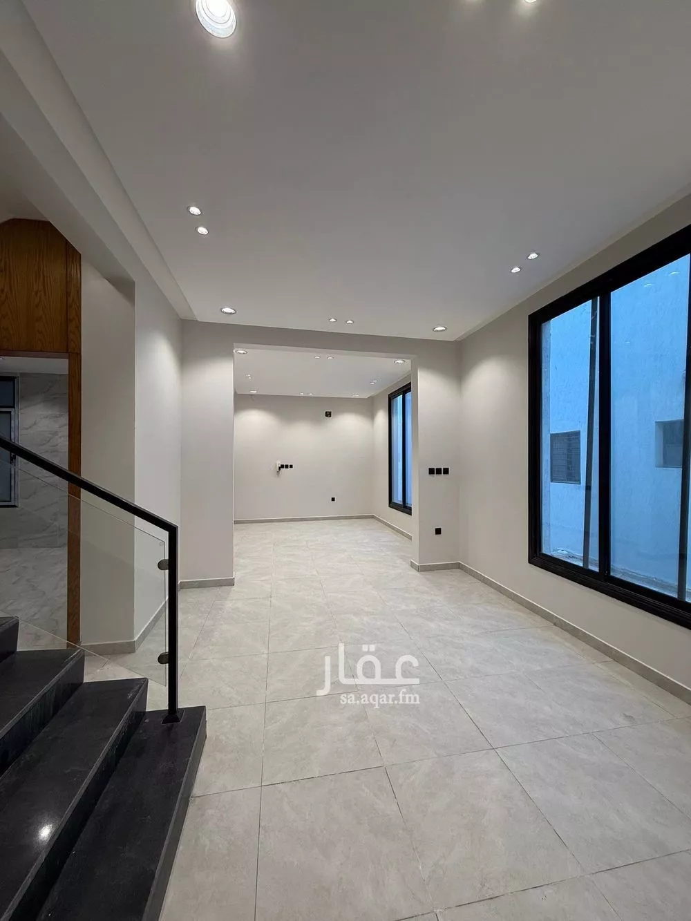 دور 5 غرف في الجنادرية 12