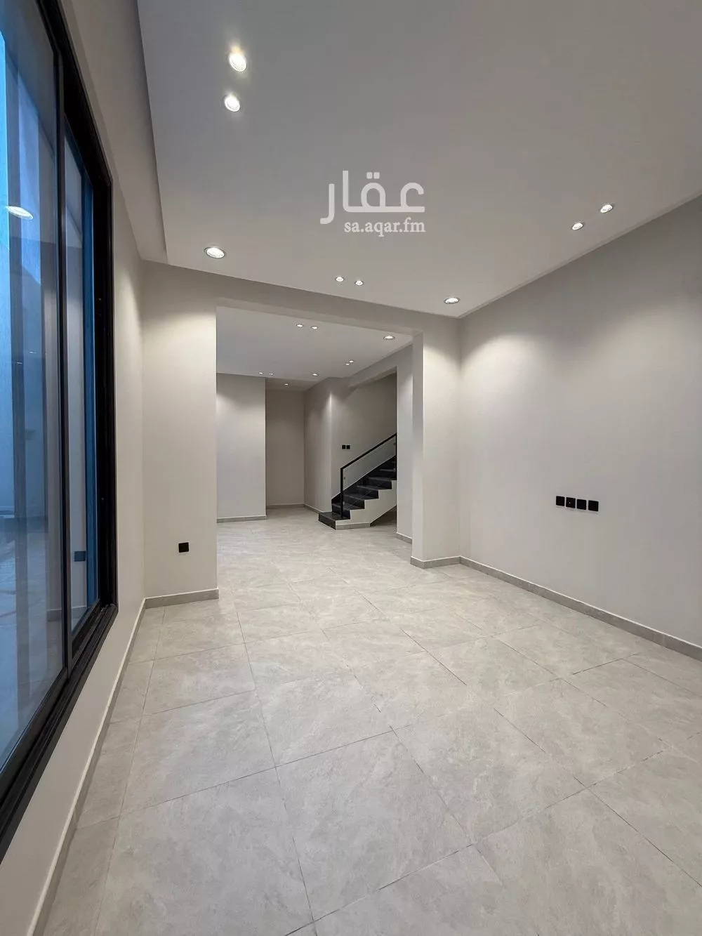 دور 5 غرف في الجنادرية 3
