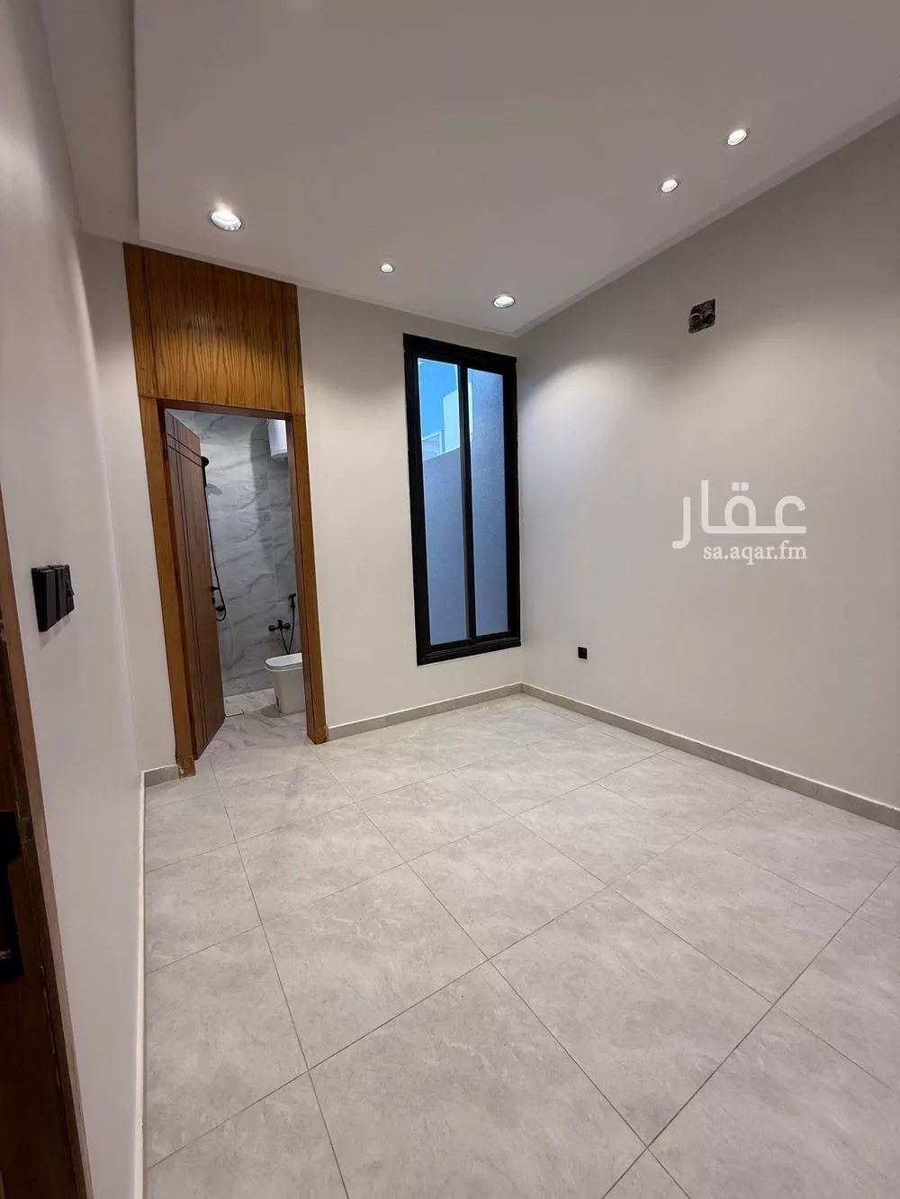 دور 5 غرف في الجنادرية 5