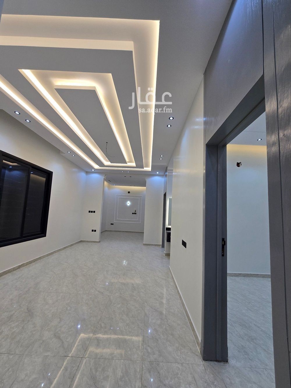 2 bedroom apartment in Okaz, Riyadh 19
