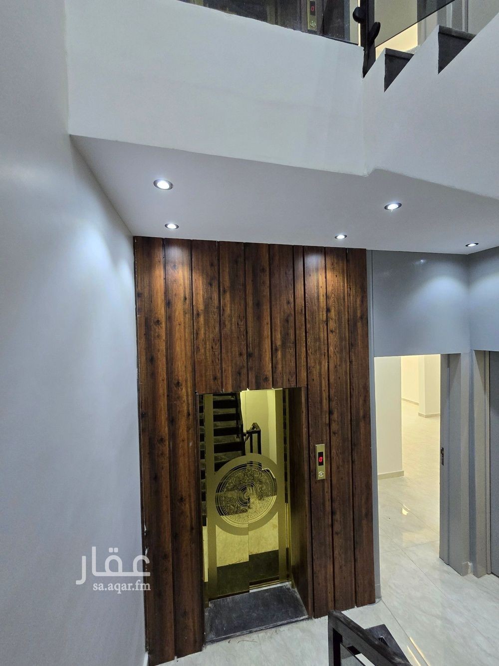 2 bedroom apartment in Okaz, Riyadh 29