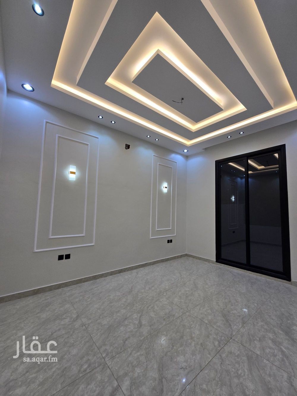 2 bedroom apartment in Okaz, Riyadh 28