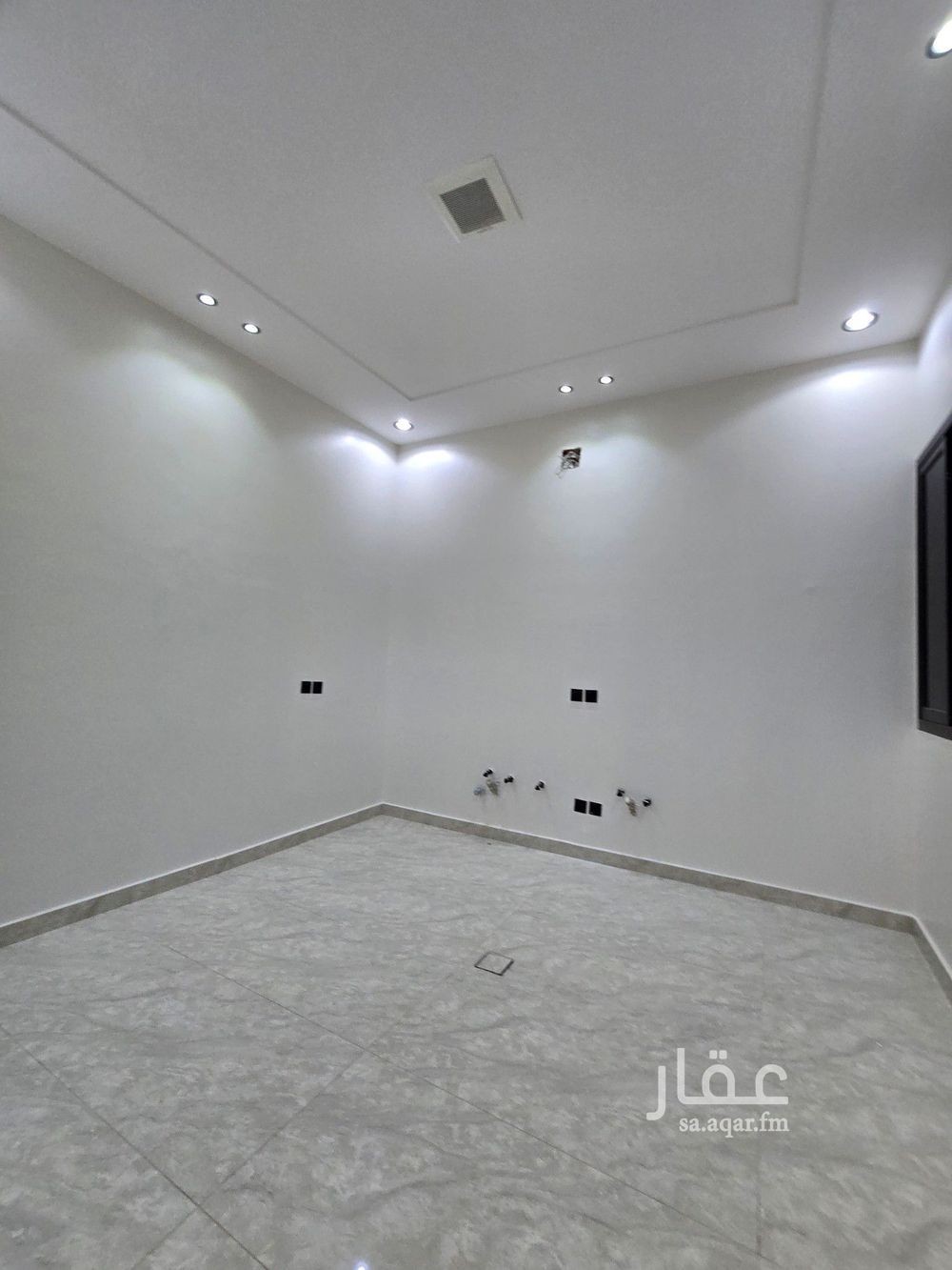 2 bedroom apartment in Okaz, Riyadh 22