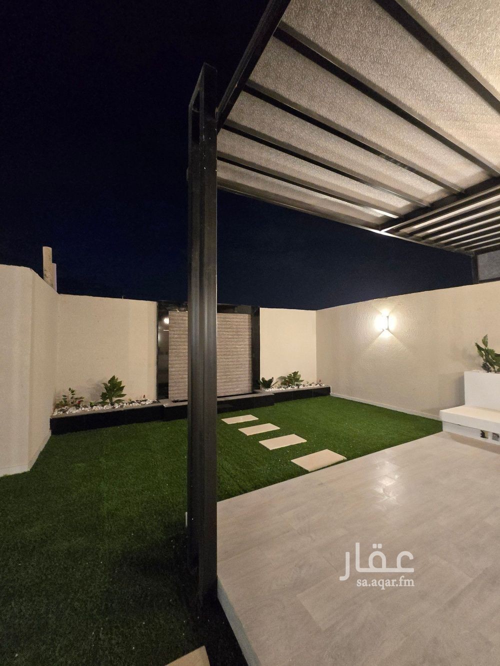 2 bedroom apartment in Okaz, Riyadh 25