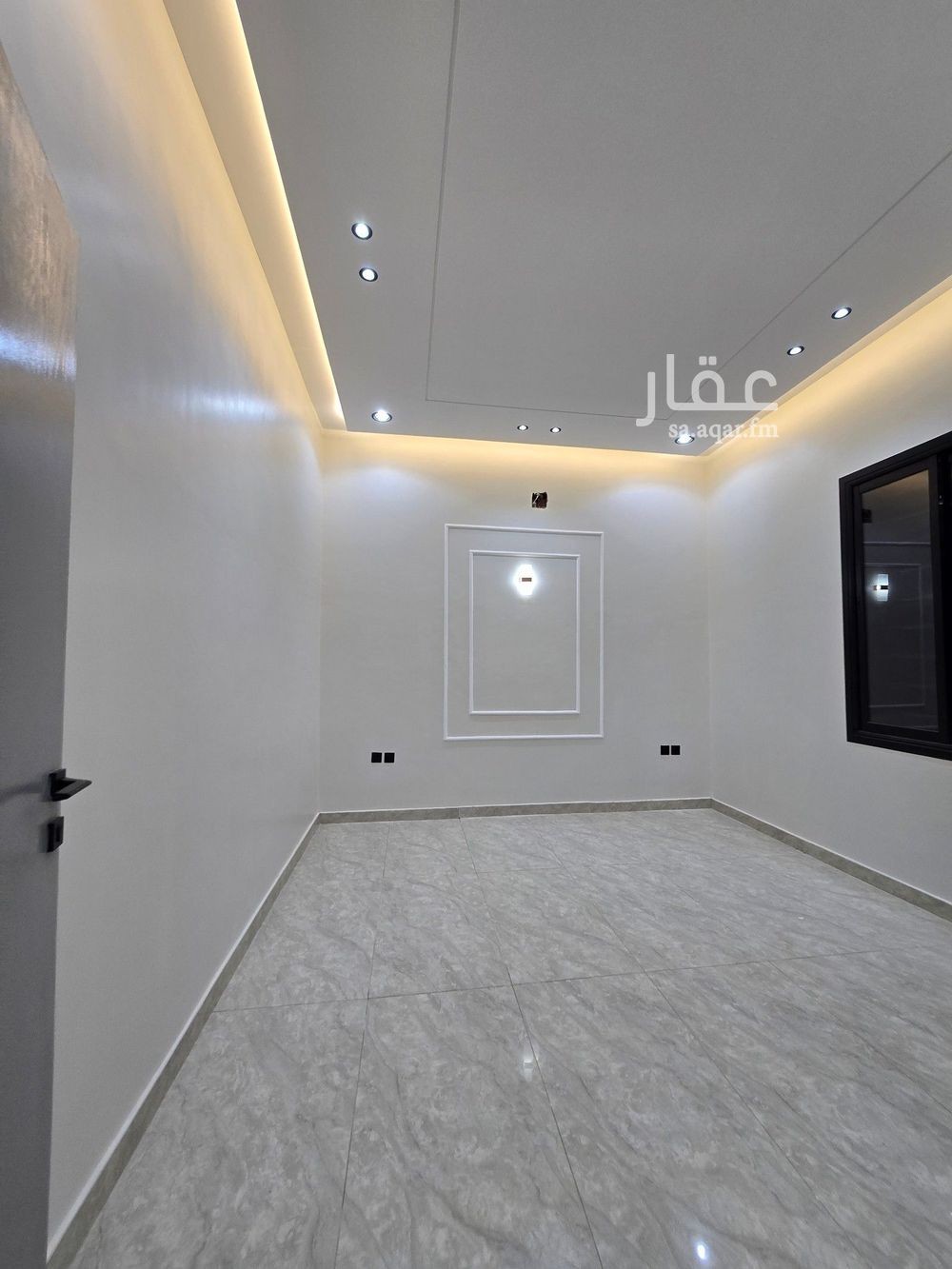 2 bedroom apartment in Okaz, Riyadh 4