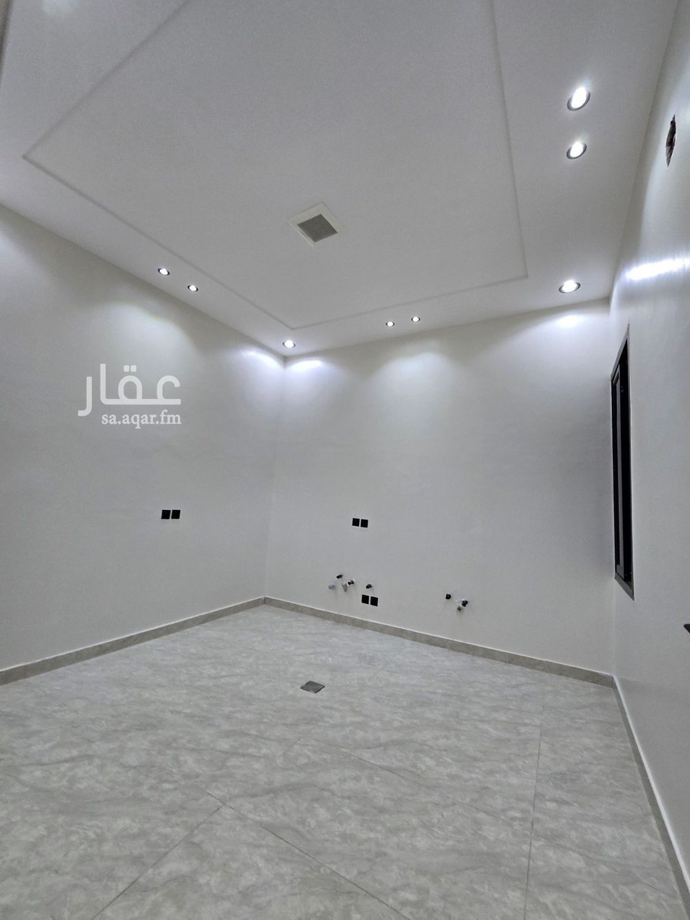 2 bedroom apartment in Okaz, Riyadh 18