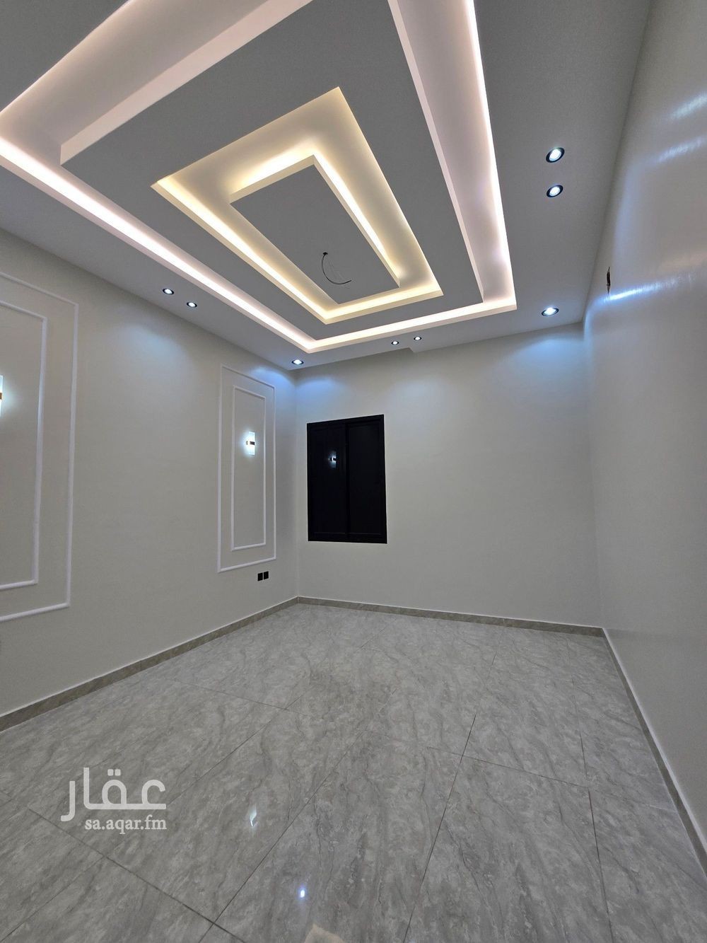 2 bedroom apartment in Okaz, Riyadh 6