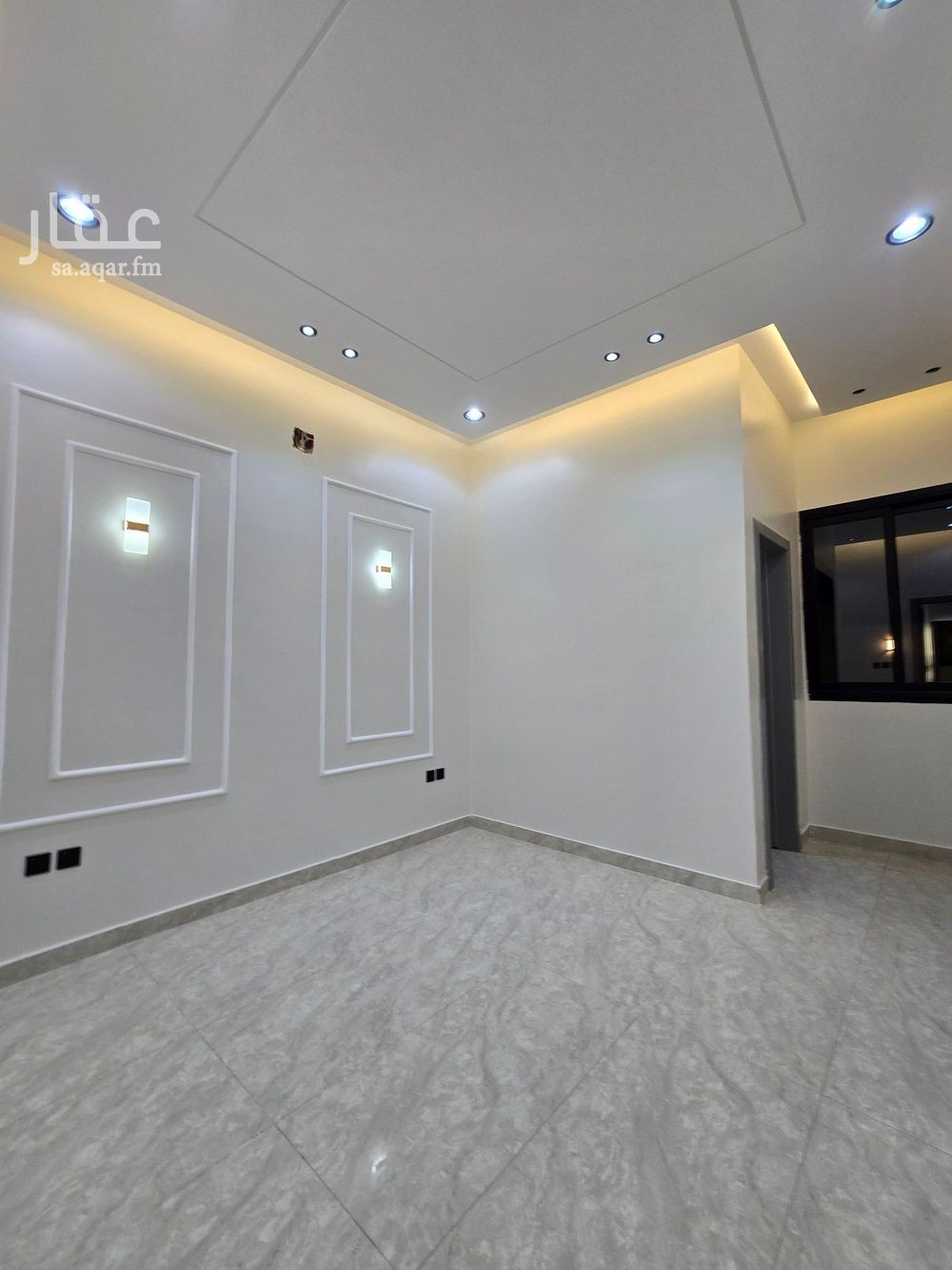 2 bedroom apartment in Okaz, Riyadh 14