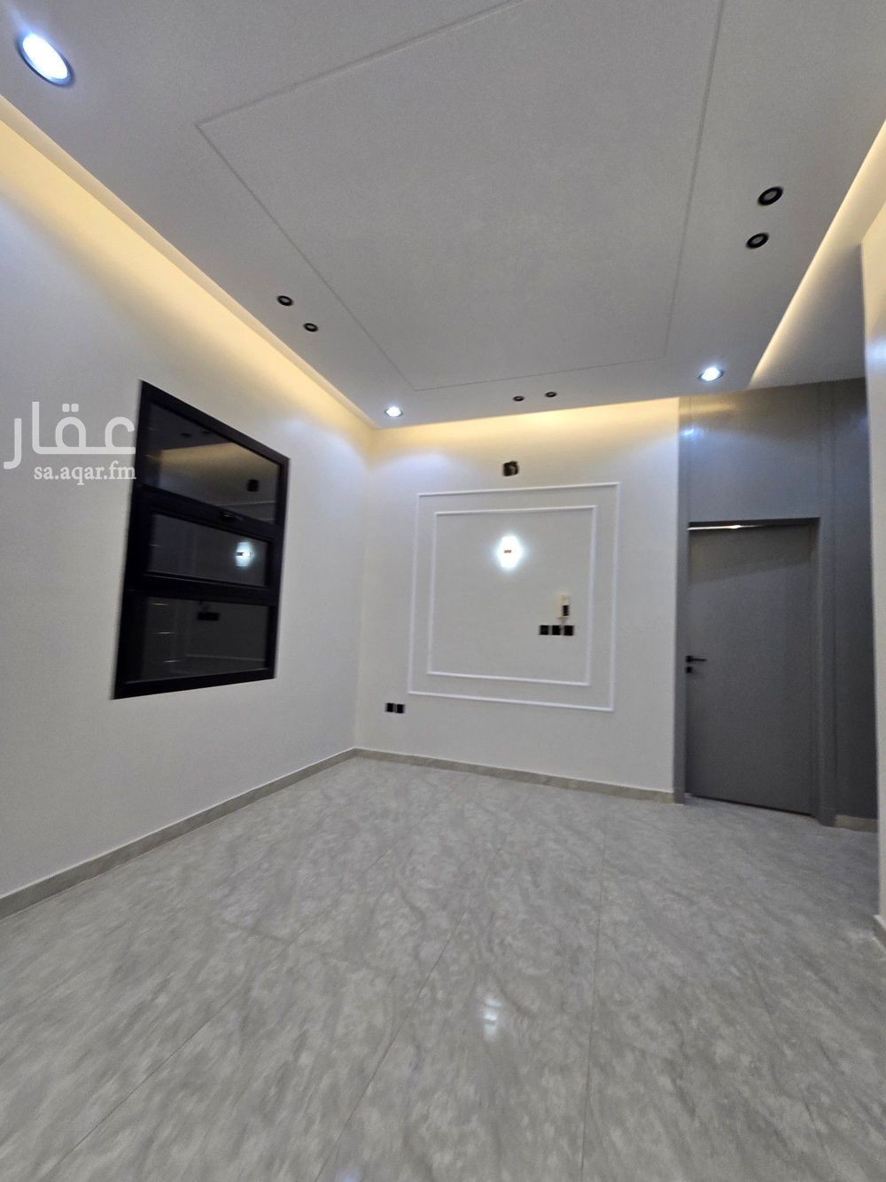 2 bedroom apartment in Okaz, Riyadh 20