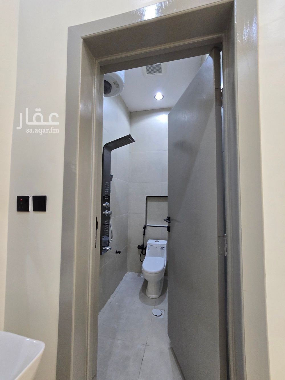2 bedroom apartment in Okaz, Riyadh 2
