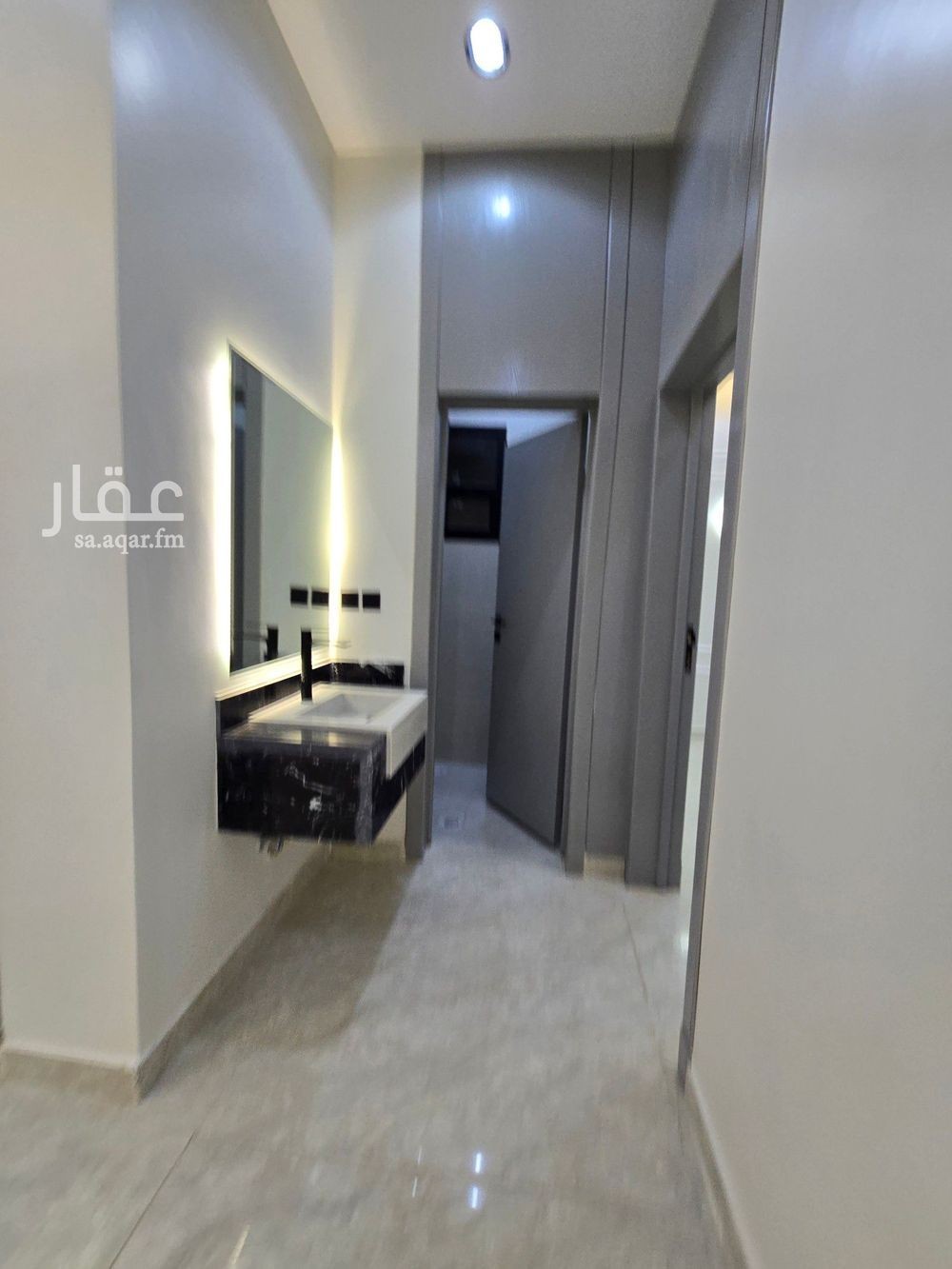 2 bedroom apartment in Okaz, Riyadh 8