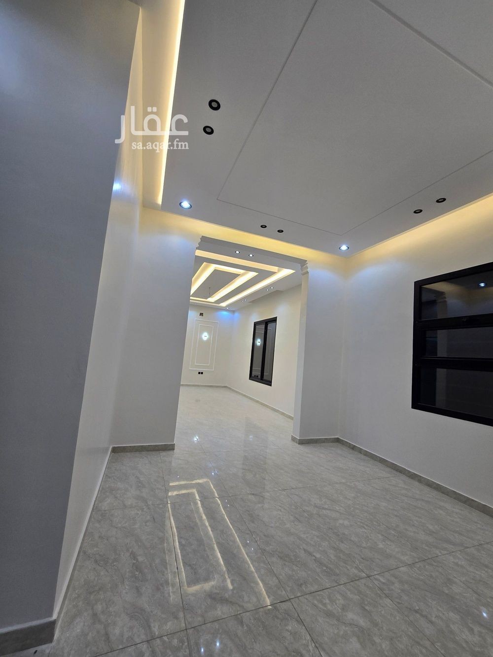 2 bedroom apartment in Okaz, Riyadh 12