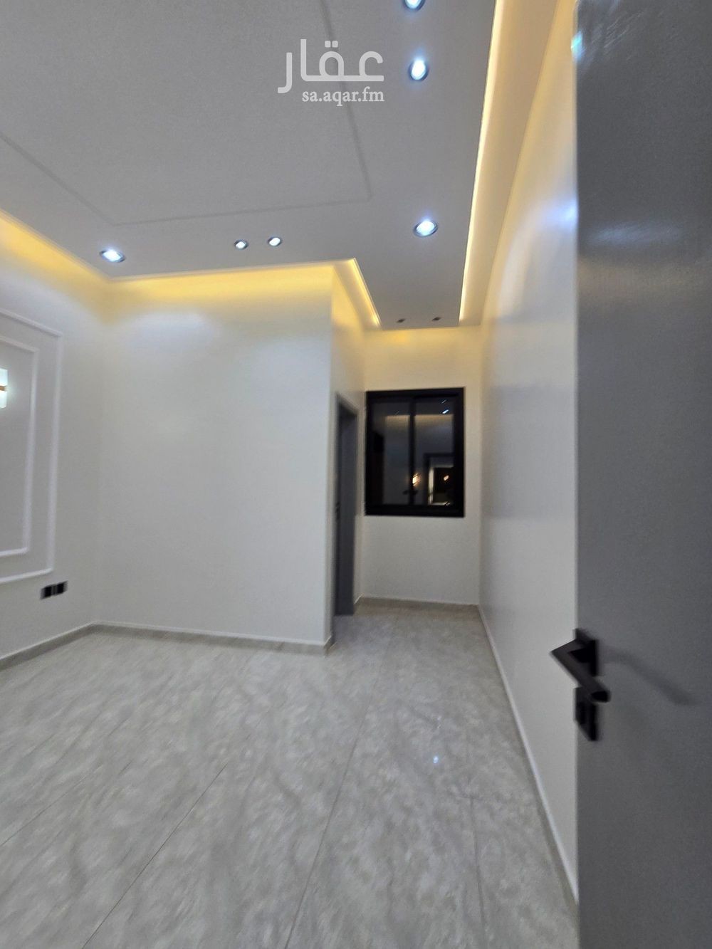 2 bedroom apartment in Okaz, Riyadh 17