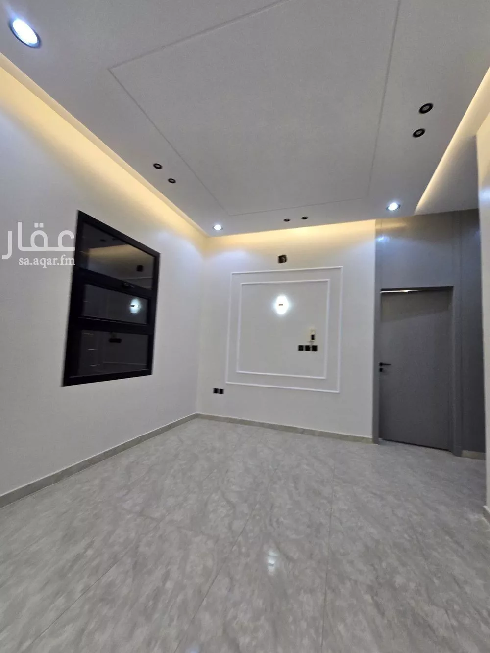 شقة 4 غرف في عكاظ 20