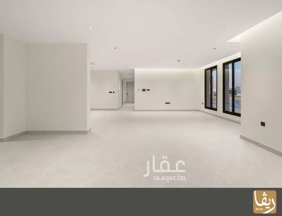 3 bedroom apartment in Al Narjis 4