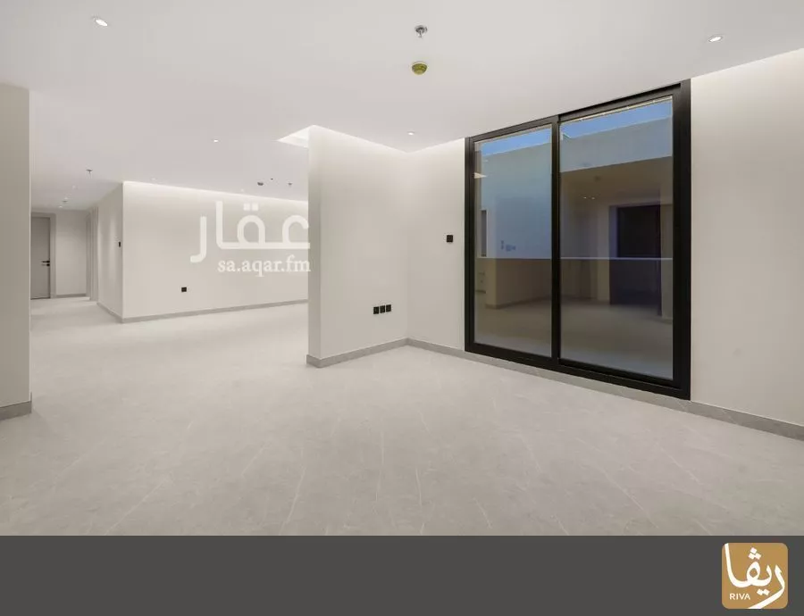 3 bedroom apartment in Al Narjis 6
