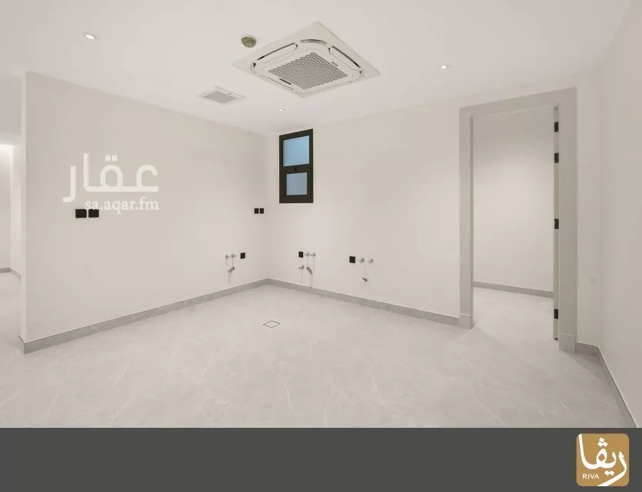 3 bedroom apartment in Al Narjis 7