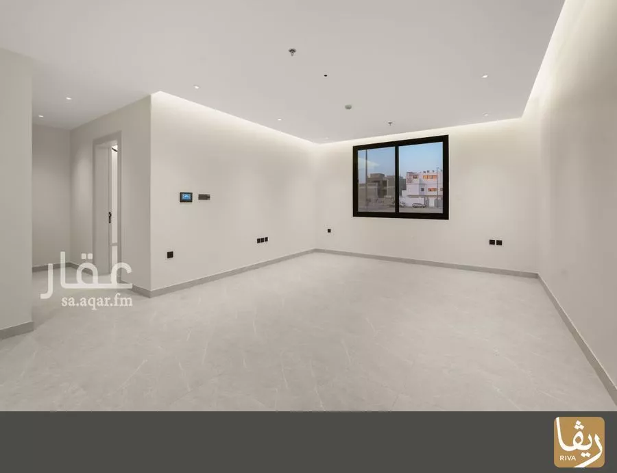 3 bedroom apartment in Al Narjis 8