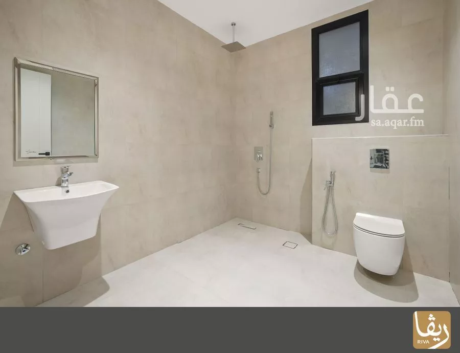 3 bedroom apartment in Al Narjis 10